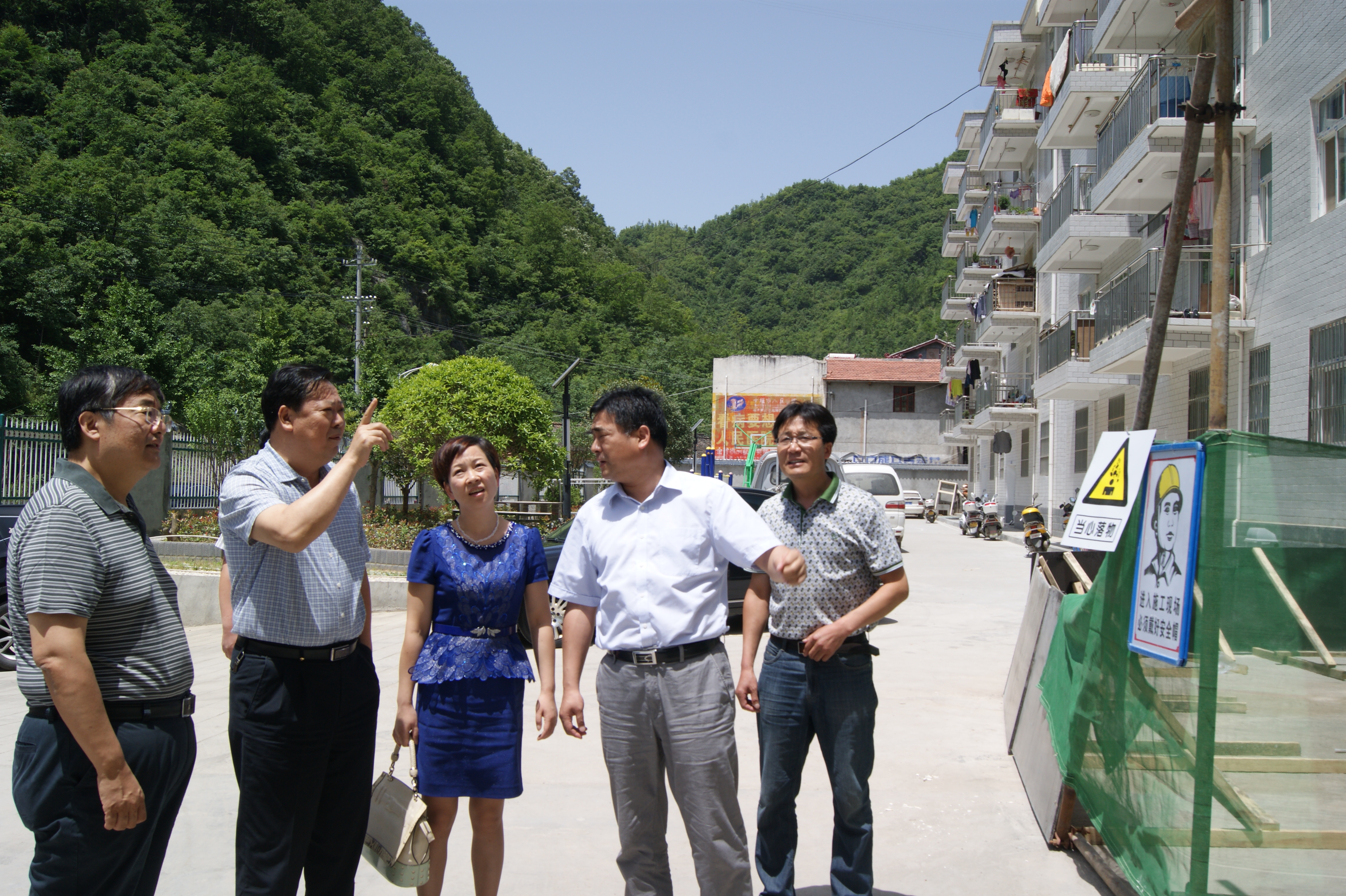 �����֣�ǿ����ȫ�������������ƹ���ˮ׼