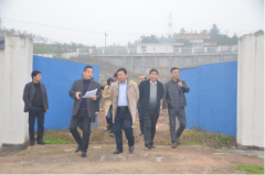 ʡ����ί�������ؼ�������ҵ���¥������Ŀ