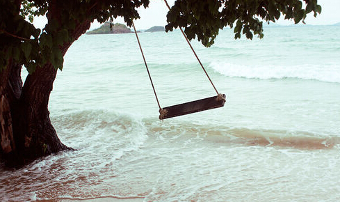 ·�����£����»�ϲ