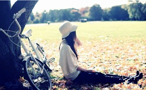 �������ᣬ�������