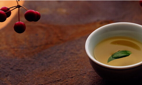 ����û����Զ�ľ���