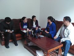 ʡ�������ļ����������زɷ�