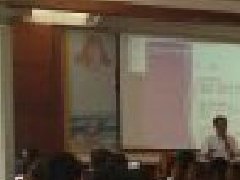 ���ؾٰ첻�в������ο���֪ʶ����