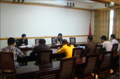 ��ȫ������С��   ��ץ��и�����