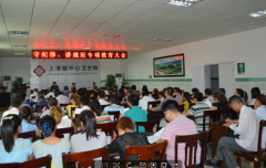 �Ͻ�����������Ժ��չ�ؼ��ɡ�����ؼ�����ѵ