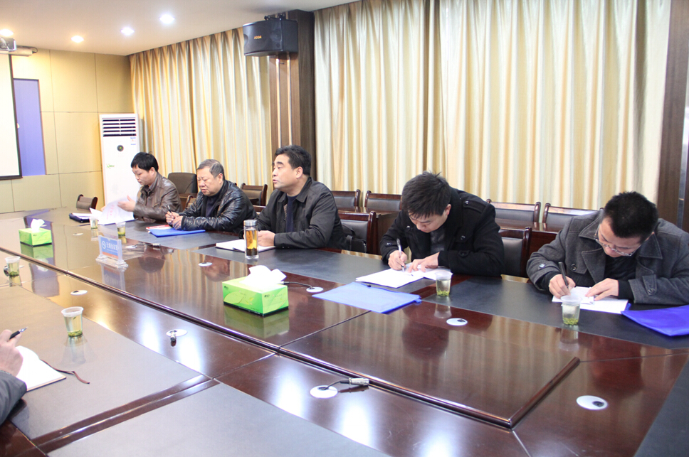 ���س����Ƴ���������ҽԺҽ�Ĺ������е���