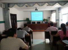 ��������Ժ����ʵ�ƽ���������ʵ�����ν���