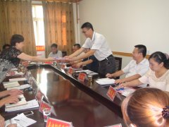 �����ƾ�Ƹ�������з����ලԱ