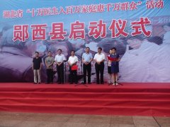 ������ϵͳ��ǧ��ҽ�����򻧼�ͥ��ʮ��Ⱥ�ڡ����ʽ����