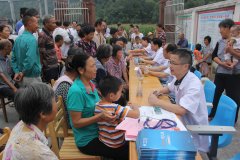 ��ҽԺ��ҽ����Ա�»��㡱������߽��Ӽ�