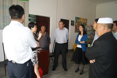 �ƽ��ƣ������̱�  �ӿ��ƽ��ּ�����