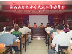 ���طּ������Ե㹤����ʽ����