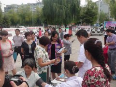 �ռ�����֪ʶ��������������