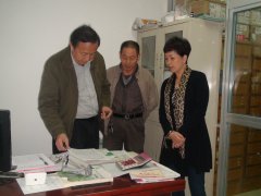 ���ؼƻ������������е����߿��������