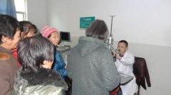 ��������Ժ���ۿ������ܻ�ӭ