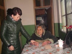 ���࿴������ϵͳ�����ɲ�ְ��