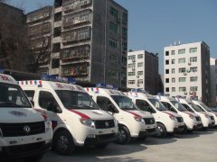 ������120����ָ�����ĳɹ�����