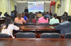 ������������������ȫ�������߽������ؼ�������