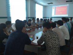 ȫ�ػ���ҽ����������������Ϣϵͳ�����ƽ����ٿ�