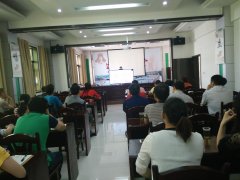 ���������տ�ȫʡ����ڲ������Ʒ�����Ƶ��ѵ��