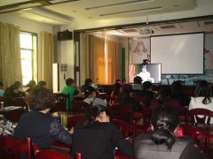 ������֯�տ�����5.12���ʻ�ʿ�ڵ��ӵ绰��