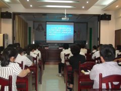 �ֻ�����֯�ۿ���ʾ����Ƭ������ʧ�صĴ��ۡ�