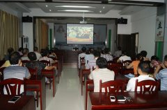 ��������        ����ǰ��