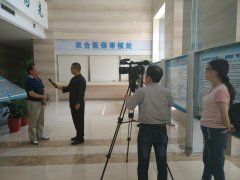 ʡ�������ļ����������زɷ�