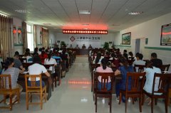 �Ͻ�����Ժ�����ٲ���ͻ���������ι���