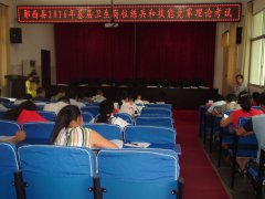 ����ȫ�濪չ����������λ�����ͼ��ܾ����