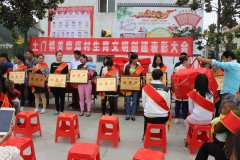 �������������ʢ�����Ҹ�����