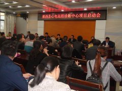 �����ĵ�ͼԶ�����������ʽ����