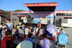 ������������ϡ���չ����֪ʶ��ƶ