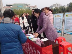 �����ƾֻ������뷨�������ջ