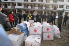 �����ƾ�������ƶ����