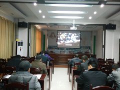 ���������տ�ȫʡ�������ص㴫Ⱦ�����ع�����Ƶ����