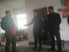 ����ο�����Ѽ���Ⱥ��