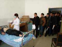 ��������Ժ��������չ�����β���ɸ��