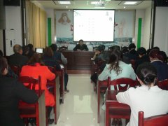 ���½���  ��������