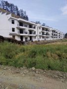 �����ƾ֣�����尲�÷����ڿ���