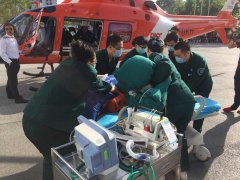 ��120��ͨ�����м��ȳɹ�ת��һ������Ա