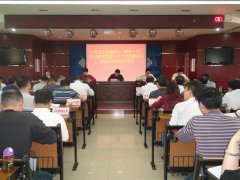 ������ϵͳ���ٿ������ѧһ����ѧϰ������Ա��