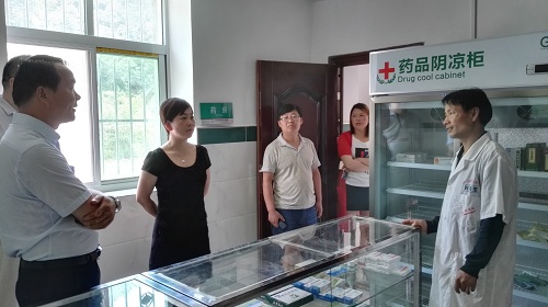 ������ж���Ӽ���ҽ��������ؽ���