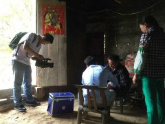 �������Ӳɷ����ؽ�����ƶ����