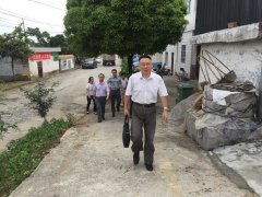 ʡ����Э�������غ˲�2017����ѧ�����ʸ�