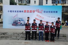 ����������Ӧ�������Բ���չ�