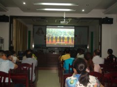 �����ƾּ����տ�����ר��Ƭ�����ĸ���е��ס�