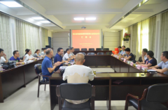 �����ؼ�������ʵ����ͨ��ʡ�����϶��ֳ�����