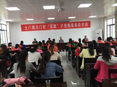 ��������ʵ�ƽ������ͼ���������