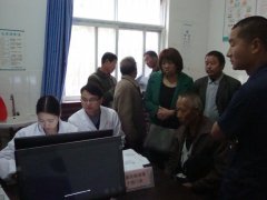 ������194��ƶ����������10������ʽ�������ﶨ��